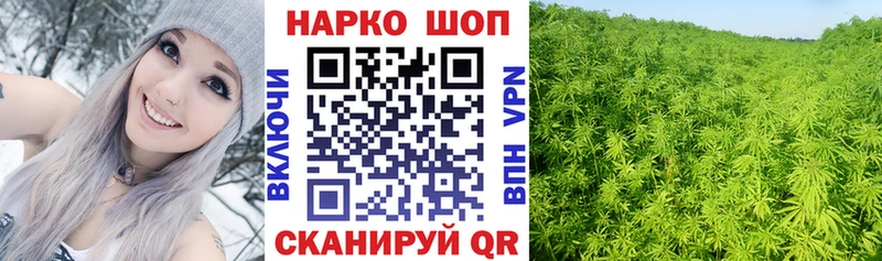 Наркошоп купить ГАШ  Бошки Шишки  АМФЕТАМИН  МЕФ  APVP  Светлый