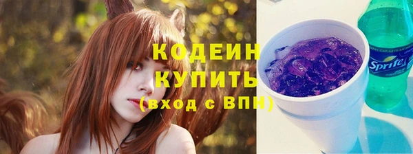марки lsd Вяземский