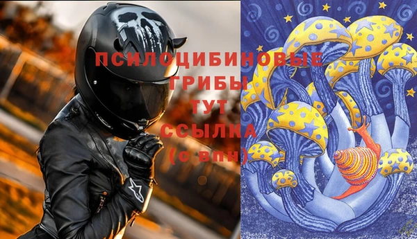 марки lsd Вяземский